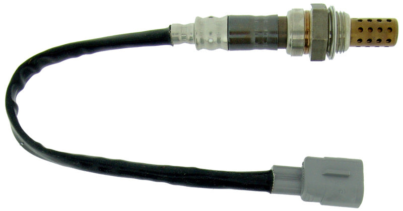 NGK Toyota Celica 1999-1994 Direct Fit Oxygen Sensor Oxygen Sensors NGK
