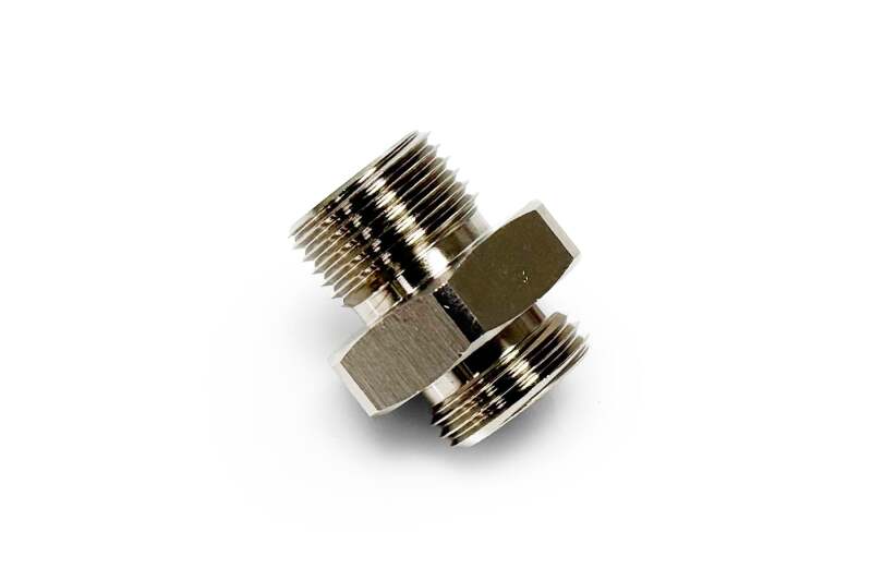 GReddy Type-I O/C Filter Relocation Adapter Replacement Center Bolt Oil Coolers GReddy