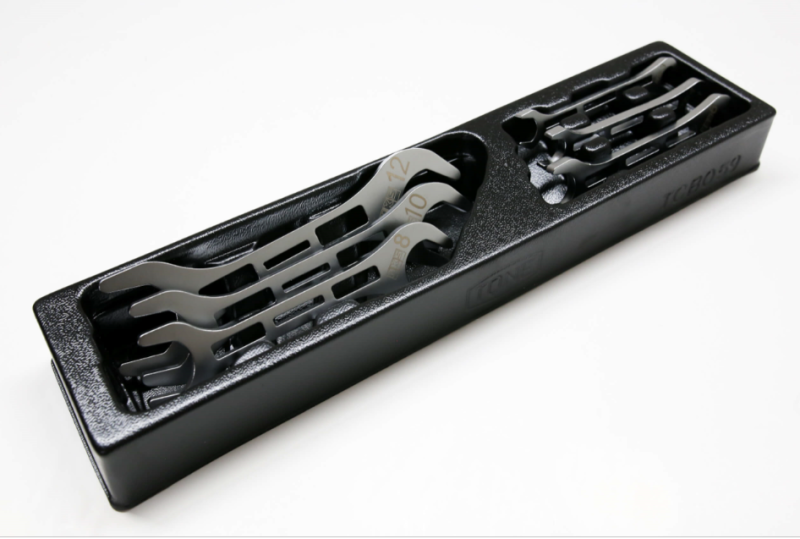 HKS Tone Fitting Wrench Tools HKS