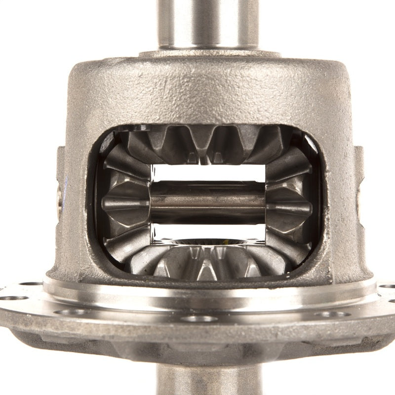 Omix Diff Assembly Trak-Lok w/ 7/16 Ring Bolt- 2007 JK Differentials OMIX