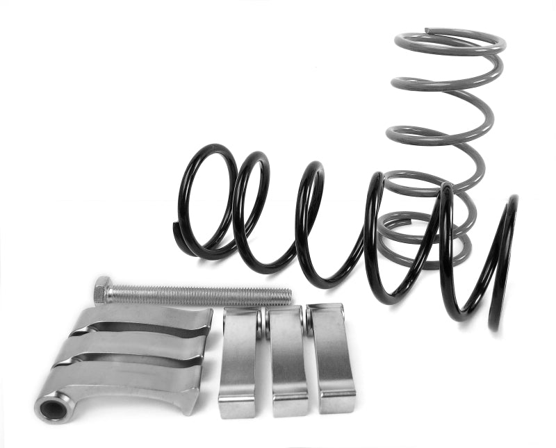 EPI 12-15 Can-Am 800 Renegade R/ XXC 27-28 in. Tires High Elev. Sport Utility Clutch Kit Clutch Kits - Single EPI