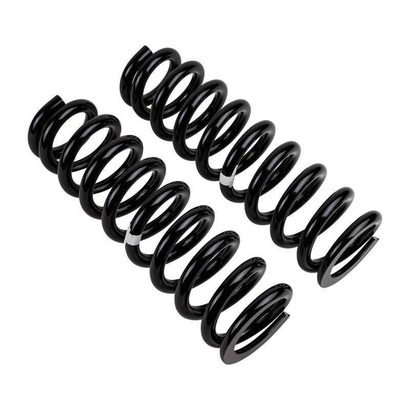 ARB / OME Coil Spring Front Toyota 2.5in Coilover Springs Old Man Emu