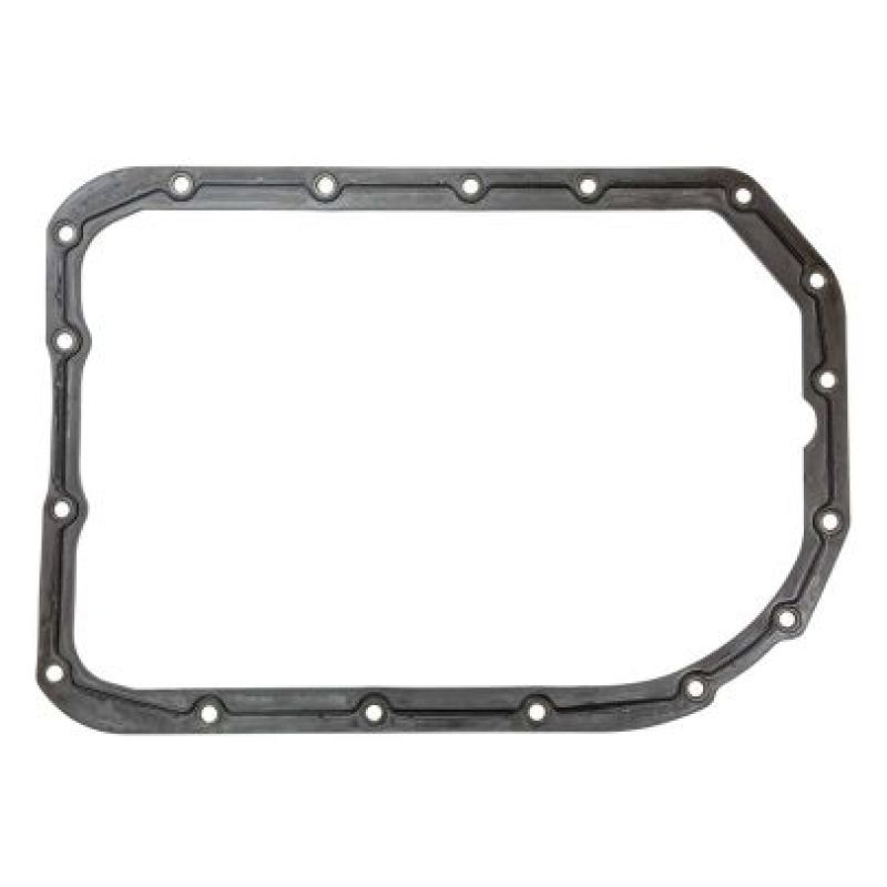 Moroso GM 4L80E Transmission Gasket - Reusable Bonded - Single Gasket Kits Moroso