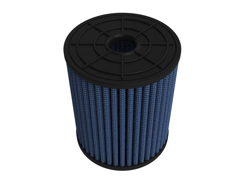 aFe MagnumFLOW Pro 5R OE Replacement Filter 13-18 Audi S7 V8-4.0L (tt) Air Filters - Direct Fit aFe