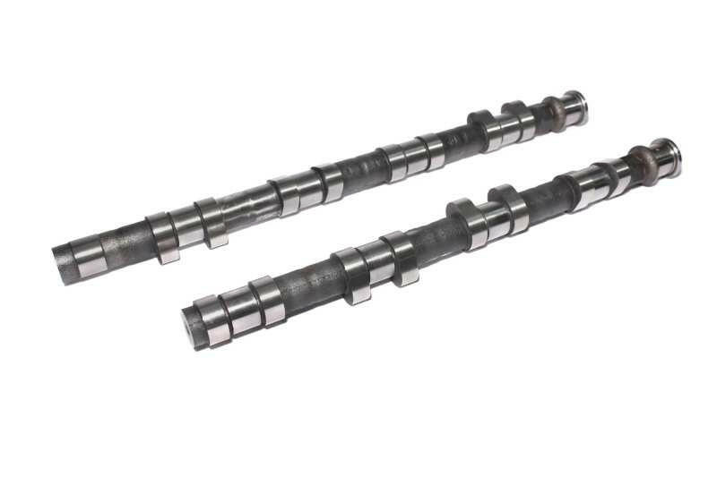 COMP Cams Camshaft Kit GM Ecotec XE264 Camshafts COMP Cams