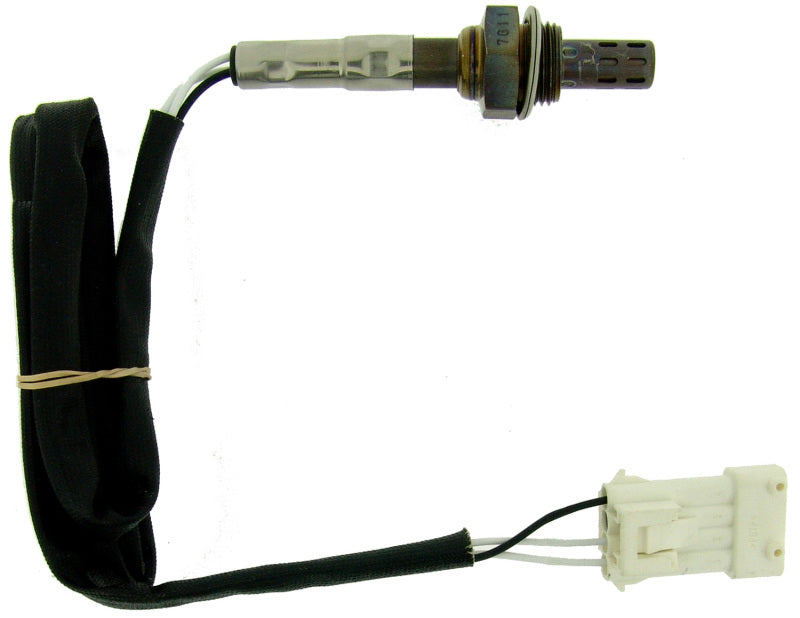 NGK Saab 9-3 1999 Direct Fit Oxygen Sensor Oxygen Sensors NGK