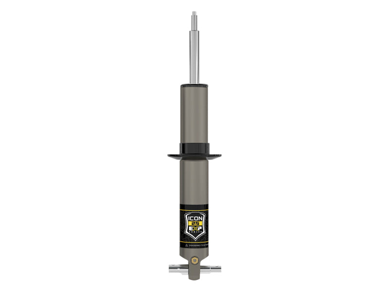 ICON 19-23 GM 1500 2.5 EXP Front Coilover Shock Coilovers ICON