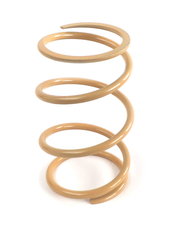 EPI 16-22 Polaris 1000 RZR RS1/ RZR XP Turbo Primary Clutch Spring Tan Clutch Rebuild Kits EPI