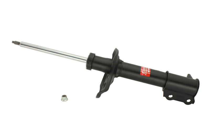 KYB Shocks & Struts Excel-G Rear Left HYUNDAI Accent 2003-05 Shocks and Struts KYB