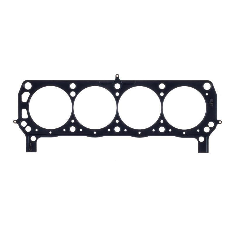 Cometic Ford Windsor V8 .066in MLS Cylinder Head Gasket - 4.200in Bore - With AFR Heads Head Gaskets Cometic Gasket