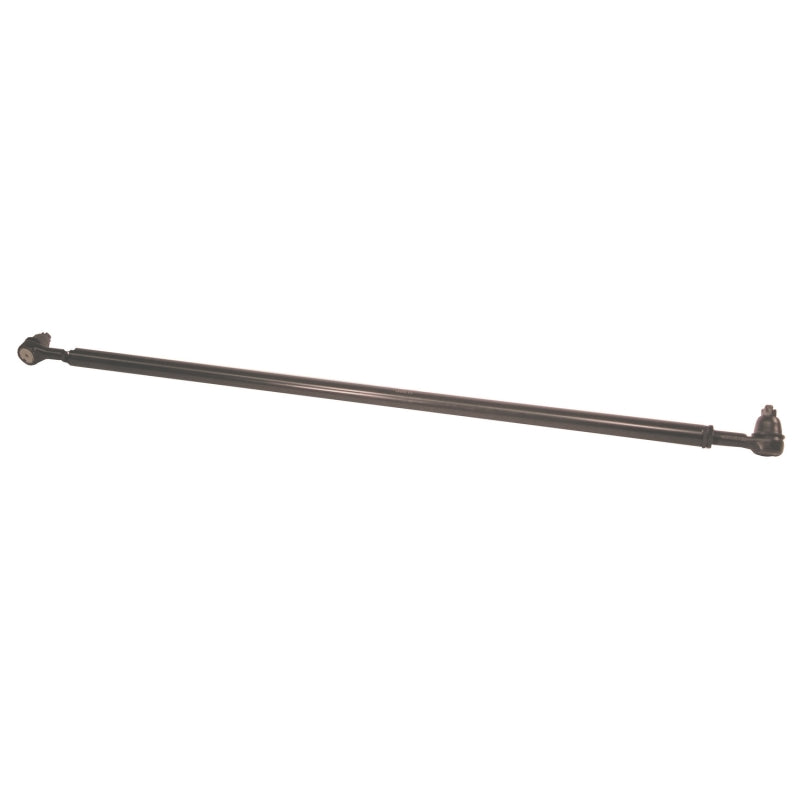 Rugged Ridge HD Tie Rod Assembly 82-86 Jeep CJ WT Tie Rods Rugged Ridge