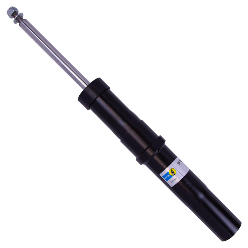 Bilstein 19-21 Audi A6 Quattro B4 OE Replacement Shock Absorber - Front Shocks and Struts Bilstein