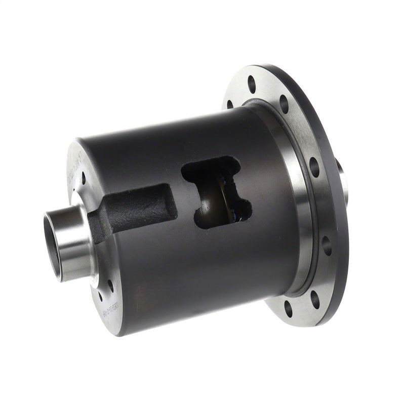 Ford Racing 04-17 F-150 4x4 8.8inch Front Axle Limited Slip Torsen Differentials Differentials Ford Racing