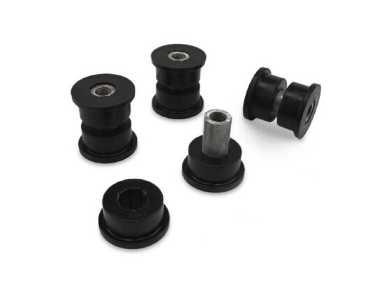 Cognito 99-20 Chevy/GMC Silverado/Sierra 1500/2500 / Yukon/Tahoe Bushing Kit for Upper Control Arms Bushing Kits Cognito