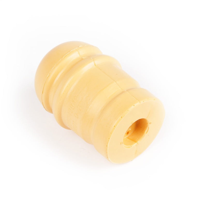 Omix Jounce Bumper Front L/R- 07-18 Wrangler JK/JKU Bumpers - Steel OMIX