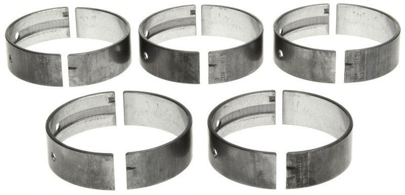 Clevite Toyota 2.4L 2AZFE Main Bearing Set Bearings Clevite