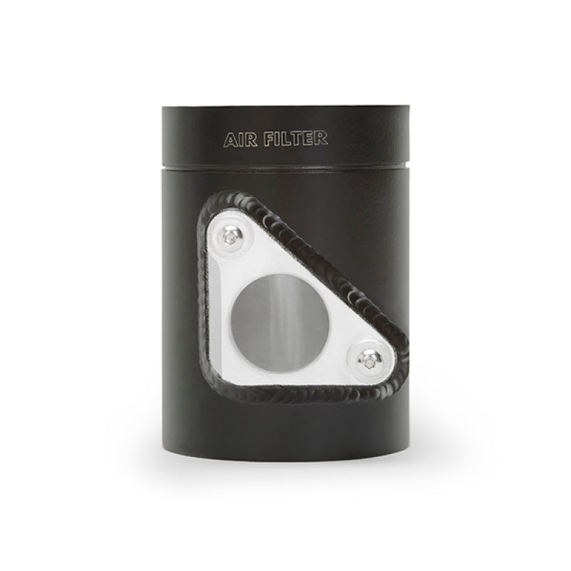 Mishimoto 2016 Honda Civic 1.5L Turbo Performance Air Intake - Blue Cold Air Intakes Mishimoto