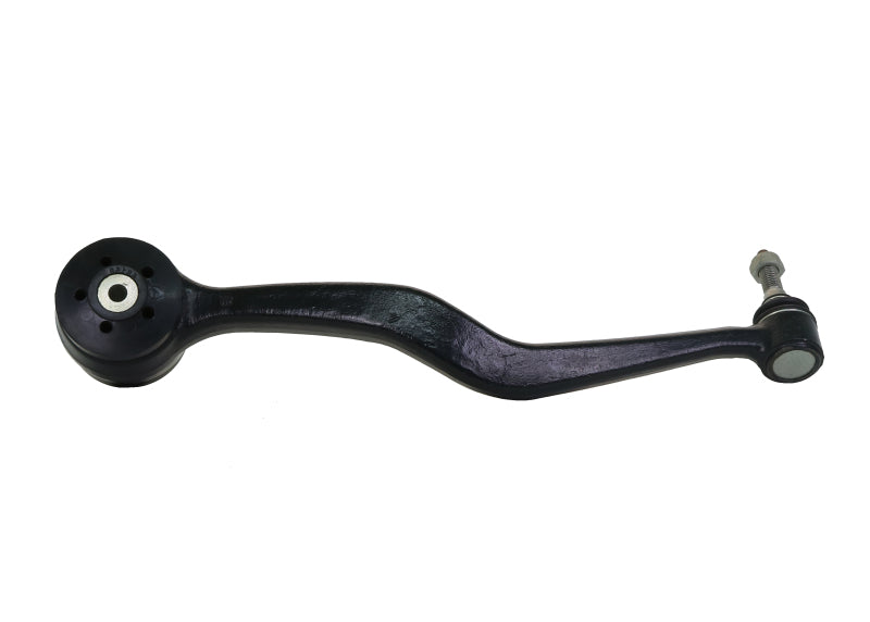 Whiteline 08-09 Pontiac G8 Front Lower Radius Arm - Left Control Arms Whiteline
