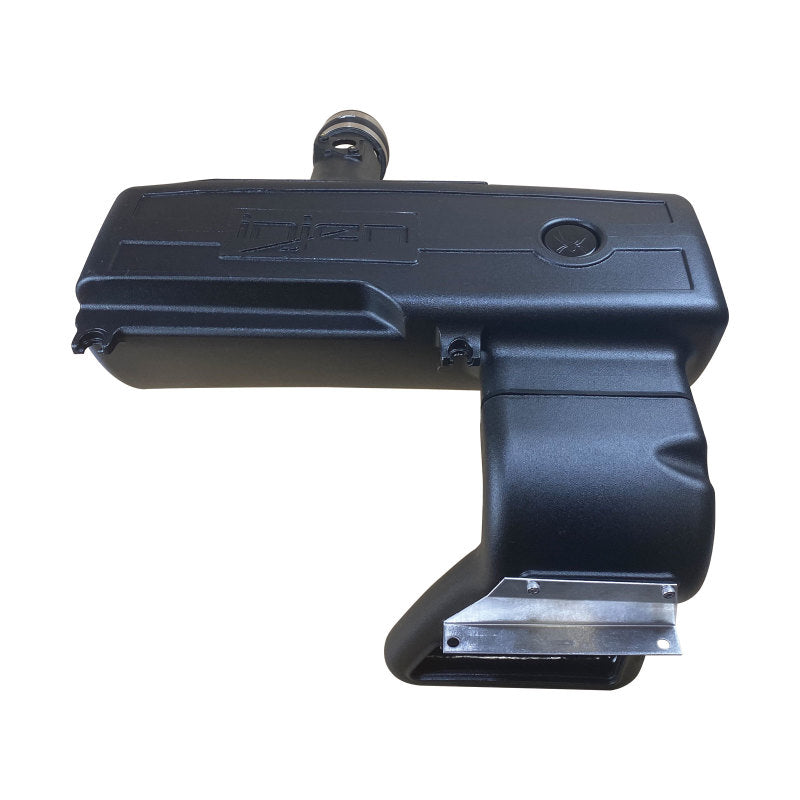 Injen 13-20 Toyota 86/Subaru BRZ 2.0L Evolution Intake Cold Air Intakes Injen