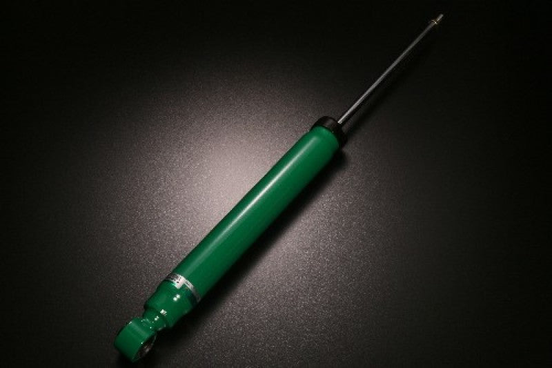 Tein 2019+ Mazda 3 (BP) Rear EnduraPro Shock Shocks and Struts Tein