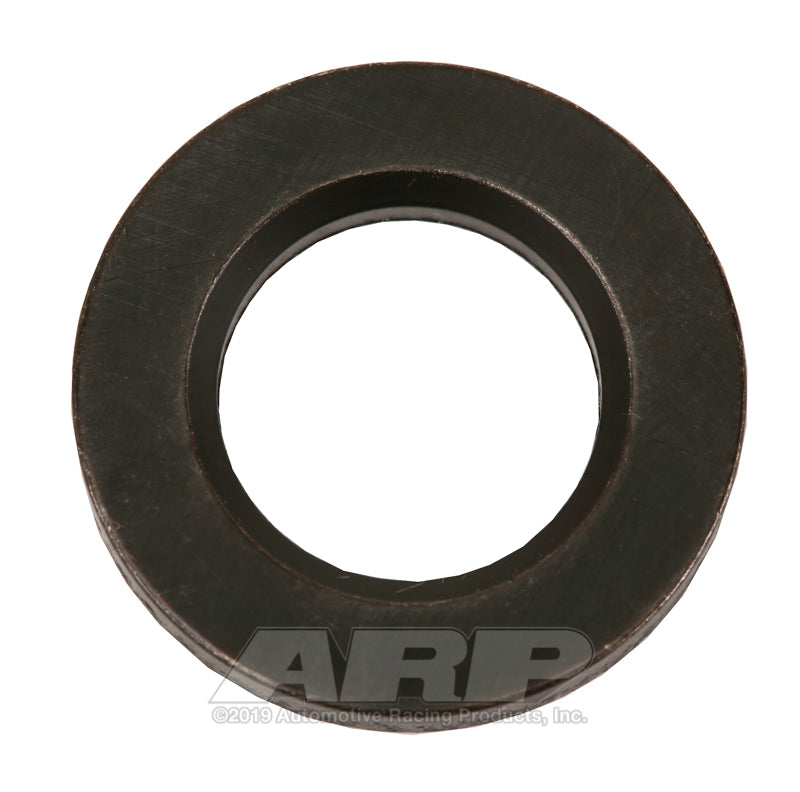 ARP 9/16 ID 1.00 OD Chamfer Washer (One Washer) Hardware - Singles ARP