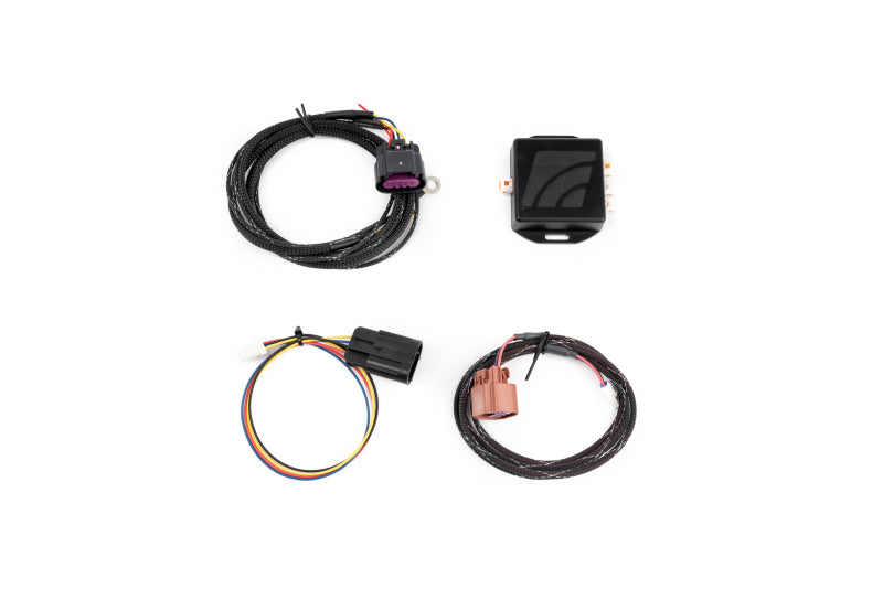 AMS Performance Universal Flex Fuel CAN Bus Box Flex Fuel Kit AMS