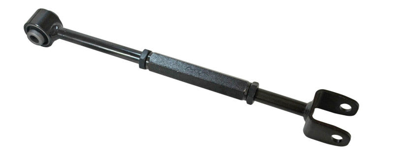 SPC Performance Infiniti Rear Camber Arm Camber Kits SPC Performance