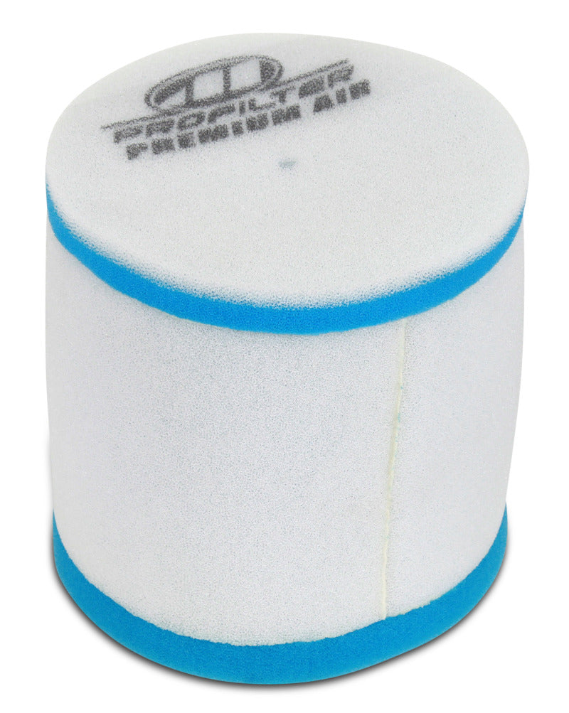 ProFilter 06-09 Suzuki LT-R450 QuadRacer Premium Air Filter Air Filters - Direct Fit ProFilter