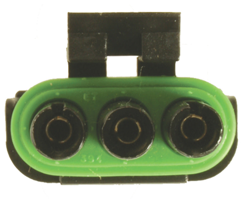 NGK Jeep Cherokee 1990-1987 Direct Fit Oxygen Sensor Oxygen Sensors NGK