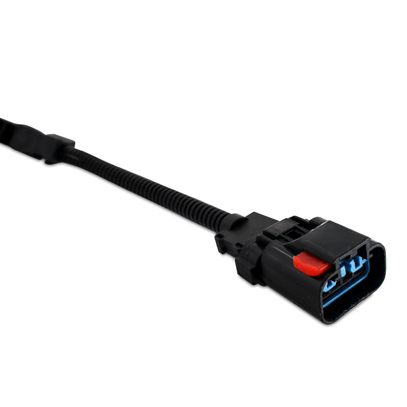 Mishimoto 2003-2004 Ford 6.0L Powerstroke Glow Plug Harness Wiring Harnesses Mishimoto