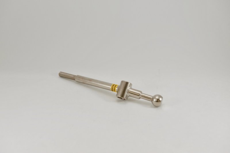 Kartboy 08-14 Subaru WRX/06-09 Subaru Legacy GT/06-08 Subaru Forester XT Short Shifter Shifters Kartboy