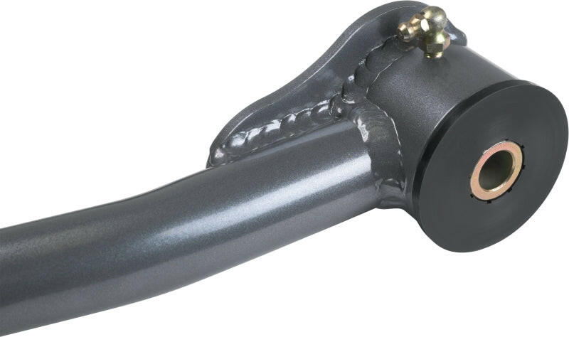 Camburg Ford F-150 2WD/4WD 21-23 1.25in Performance Uniball Upper Arms (w/ covers) Suspension Arms & Components Camburg