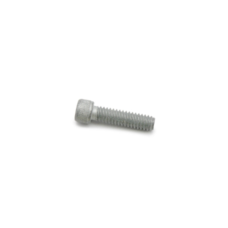 Wilwood SHCS 1/4-20x1.00 LG Bolt ALLOY Brake Hardware Wilwood