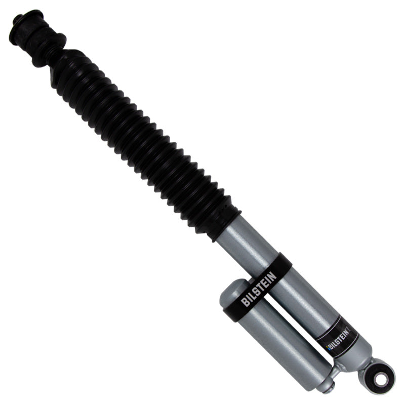 Bilstein 5160 Series 14-23 Ram 2500 Rear 46mm Monotube Shock Absorber Shocks and Struts Bilstein