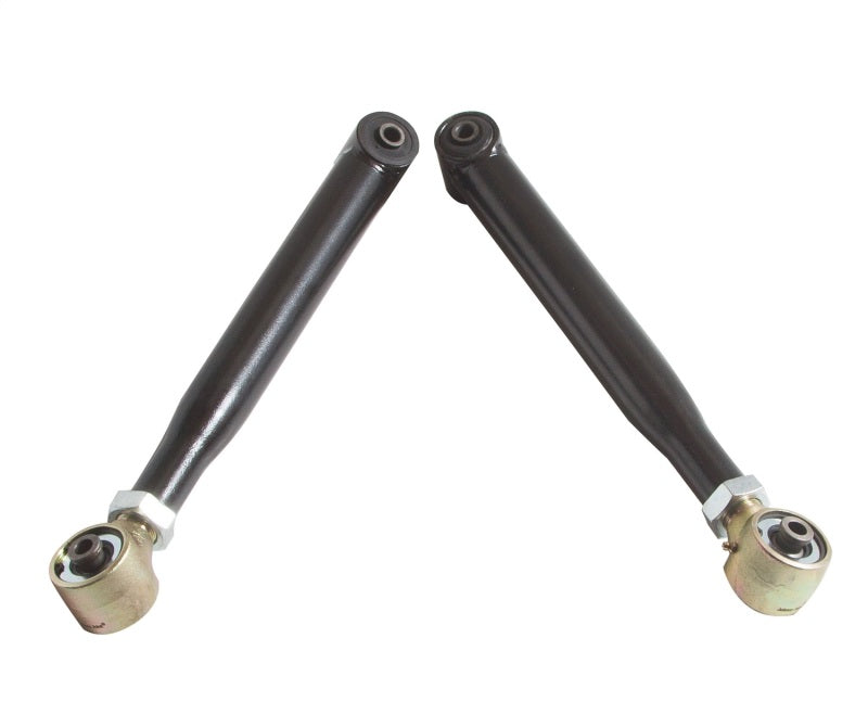 Skyjacker 2007-2010 Jeep Wrangler (JK) 4 Wheel Drive Suspension Link Arm Kit Suspension Arms & Components Skyjacker