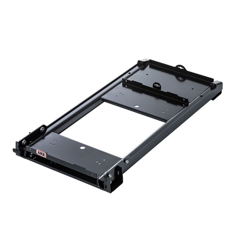 ARB Extended Fridge Slide 35/47L Fridges ARB