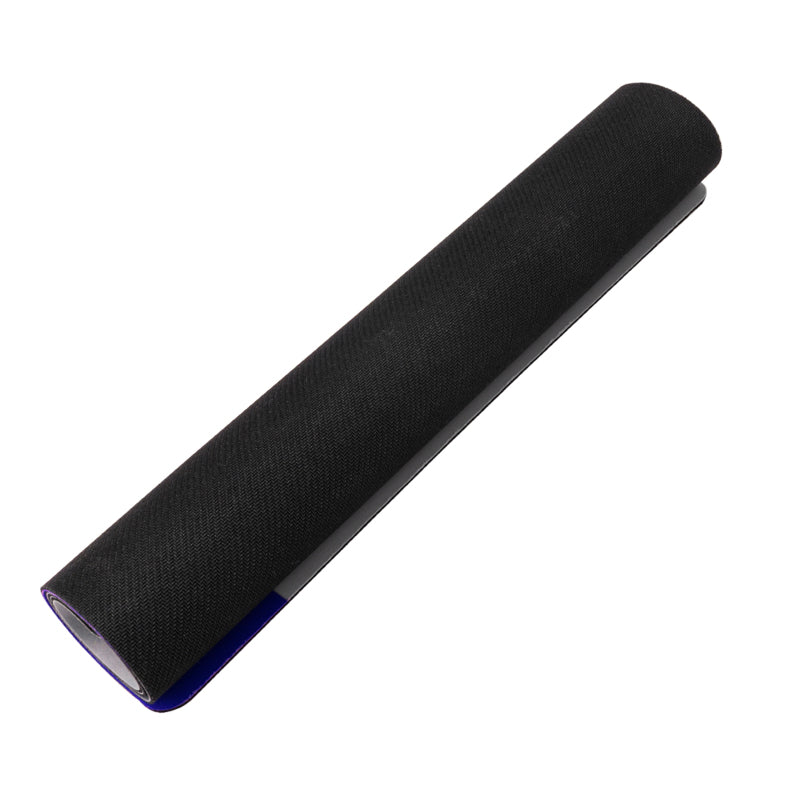 Oracle Neoprene Counter Mat 24in x 14in - Rock Light Design POP Displays ORACLE Lighting