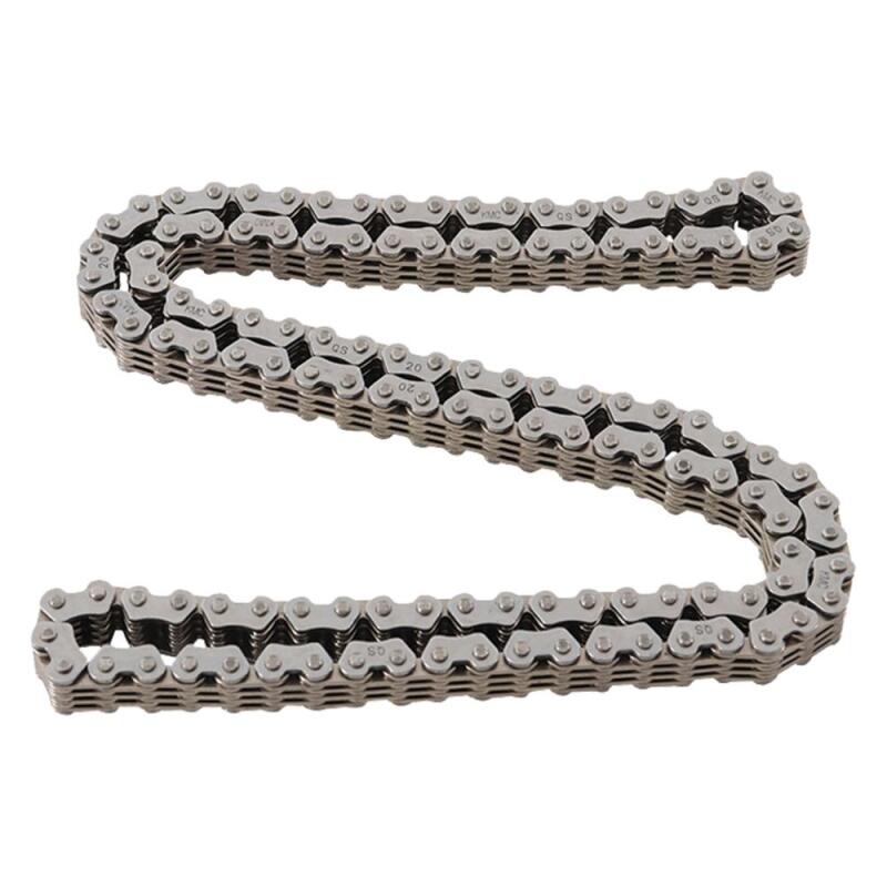 Hot Cams 07-09 LT-A 450 X King Quad 4x4 Camshaft Chain Silent Kit Camshafts Hot Cams