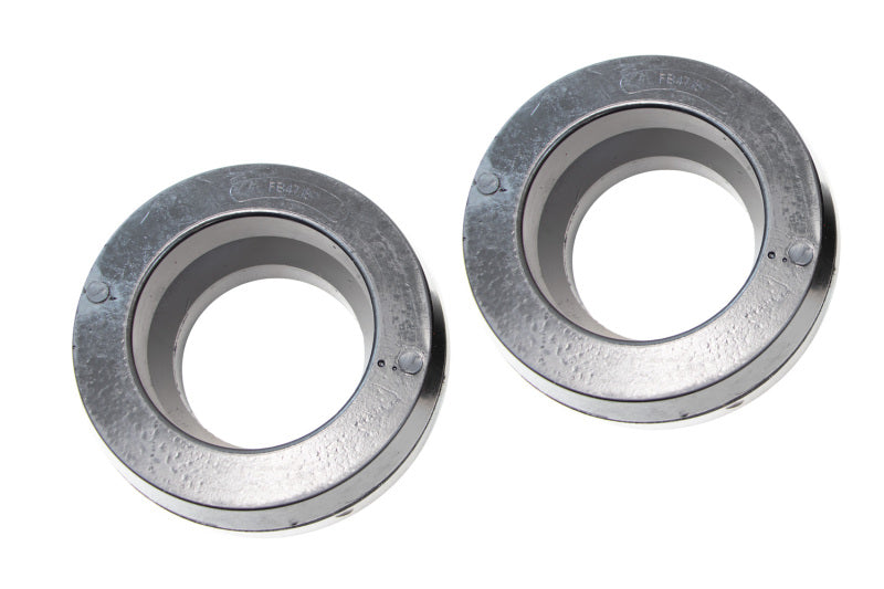 Fishbone Offroad Silverado 1500/2500/3500 1.5In Leveling Kit Leveling Kits Fishbone Offroad