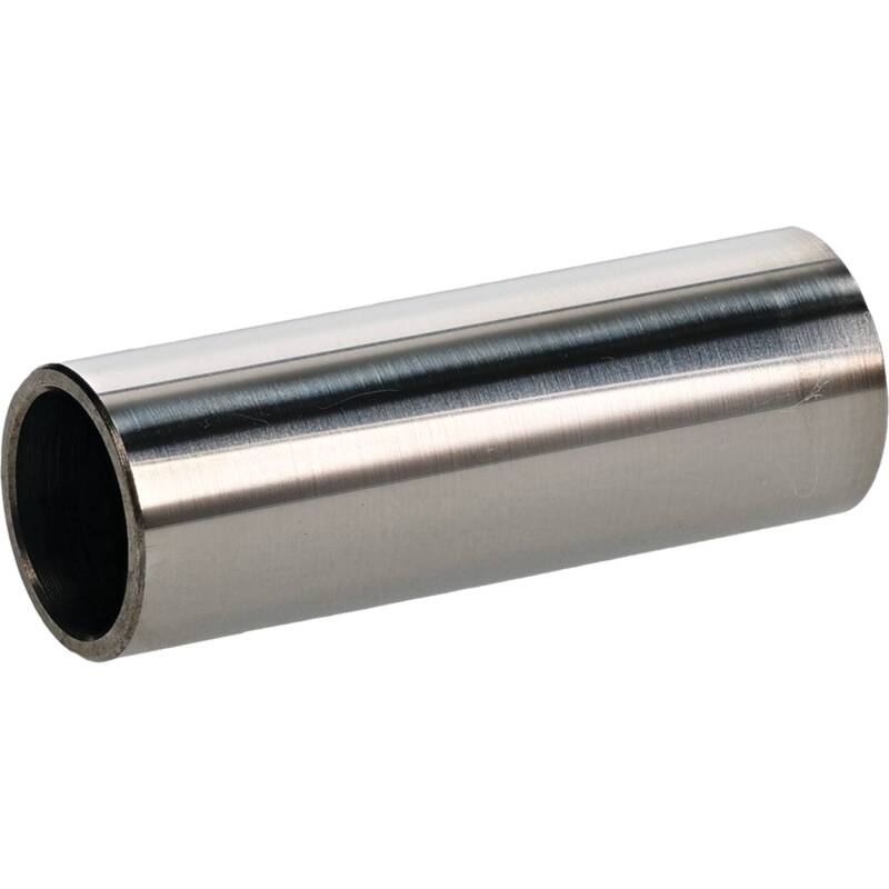 Vertex Pistons 03-24 85 SX/13-24 85 SX BW Wrist Pin - 40mm Length Piston Pins Vertex Pistons