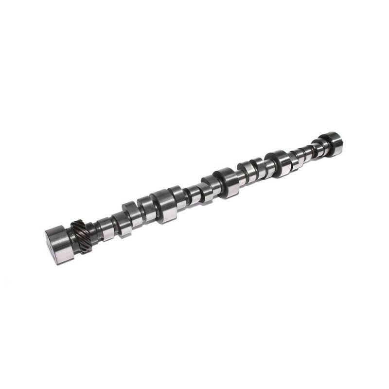 COMP Cams Camshaft CB 324A-R12 Camshafts COMP Cams
