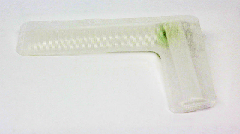 Walbro Fuel Pump Installation Kit Fuel Pump Fitment Kits Walbro