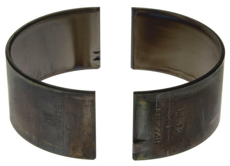 Clevite Ford Products 4 2.0L DOHC 1995-03 Con Rod Bearing Set Bearings Clevite