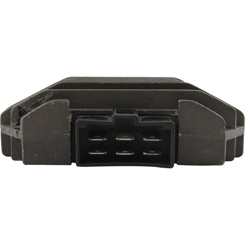 Arrowhead Kawasaki 12V Regulator / Rectifier Voltage Regulators Arrowhead