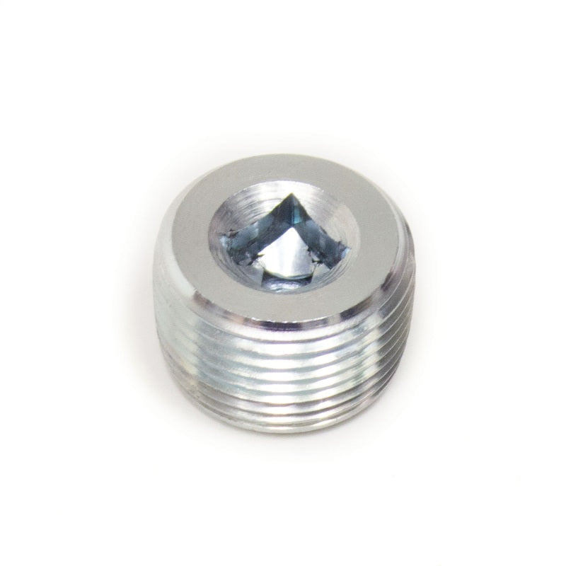 Banks Power 01-18 GM / RAM Natural Differential Cover Kit 11.5/11.8-14 Bolt Diff Covers Banks Power