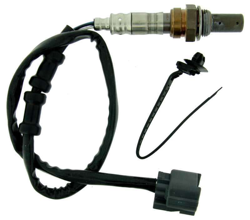 NGK Acura EL 2005-2004 Direct Fit 4-Wire A/F Sensor Oxygen Sensors NGK