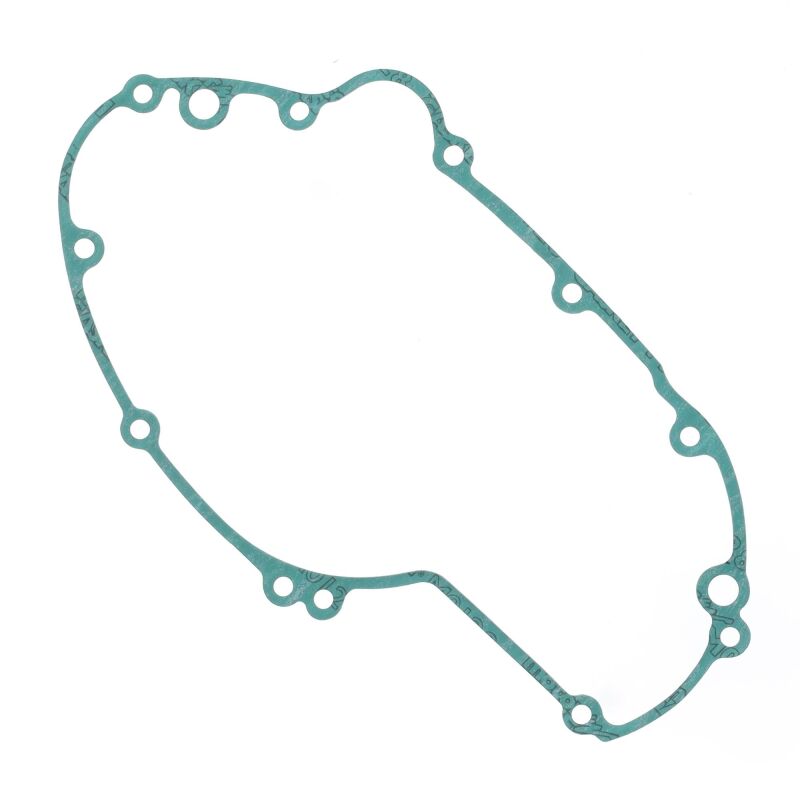 Athena 1976 Kawasaki KH 500 Clutch Cover Gasket Gasket Kits Athena