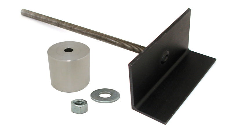 EPI 16+ Can-Am HD8-HD10/ Maverick/ Primary/Secondary Clutch Compression Tool Tools EPI