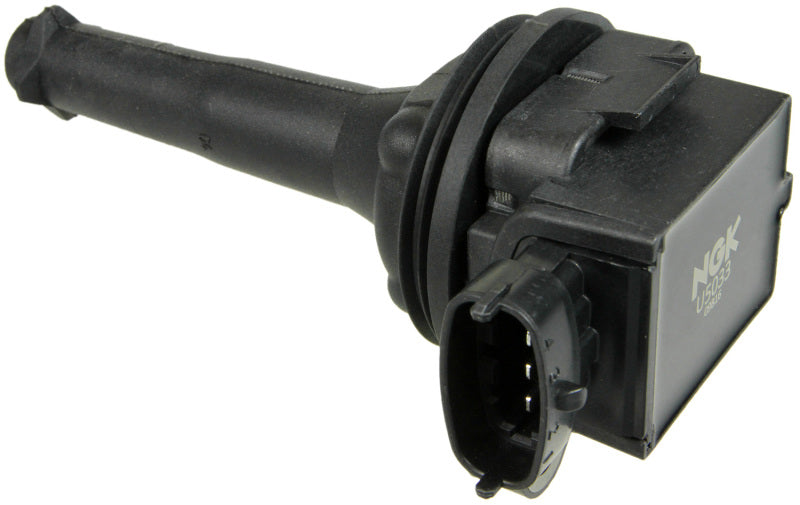 NGK 2006-03 Volvo XC90 COP Ignition Coil Stock Replacement Ignition NGK