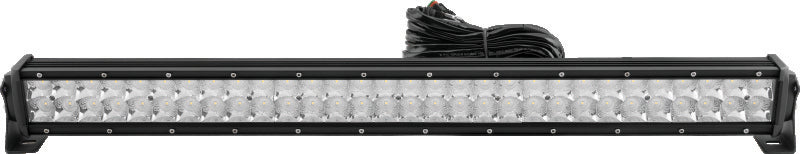 QuadBoss Double Row Led 22in Light Strip LED QuadBoss